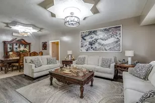 4610 West Ave, Ashtabula, OH 44004 - Photo 17