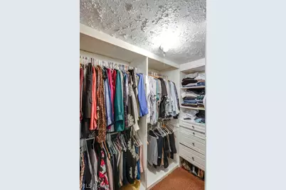 4610 West Avenue, Ashtabula, OH 44004 - Photo 33