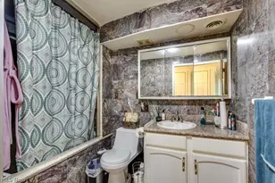 4610 West Ave, Ashtabula, OH 44004 - Photo 27