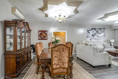 4610 West Avenue, Ashtabula, OH 44004 - Photo 15