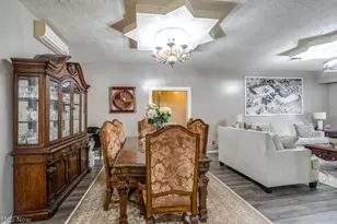 4610 West Ave, Ashtabula, OH 44004 - Photo 15