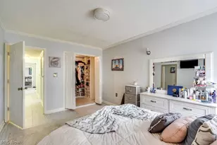 4610 West Ave, Ashtabula, OH 44004 - Photo 29