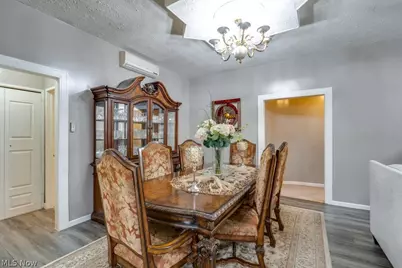 4610 West Avenue, Ashtabula, OH 44004 - Photo 13