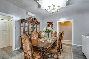 4610 West Ave, Ashtabula, OH 44004 - Photo 13