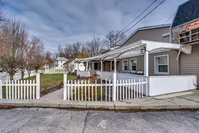 4610 West Avenue, Ashtabula, OH 44004 - Photo 1