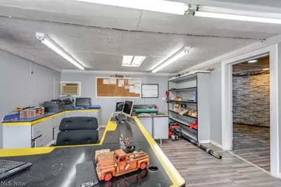 4610 West Avenue, Ashtabula, OH 44004 - Photo 47