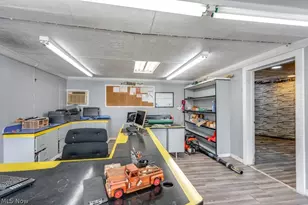 4610 West Ave, Ashtabula, OH 44004 - Photo 47