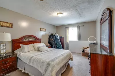 4610 West Avenue, Ashtabula, OH 44004 - Photo 11