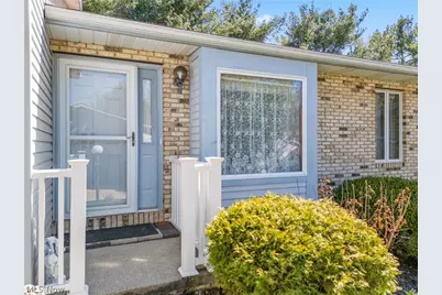 589 Forest Creek Drive, Wooster, OH 44691 - Photo 5