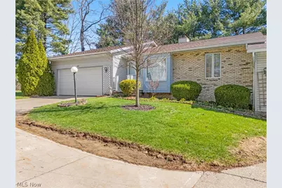 589 Forest Creek Drive, Wooster, OH 44691 - Photo 3