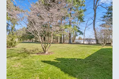 589 Forest Creek Drive, Wooster, OH 44691 - Photo 37