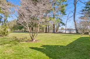 589 Forest Creek Dr, Wooster, OH 44691 - Photo 37