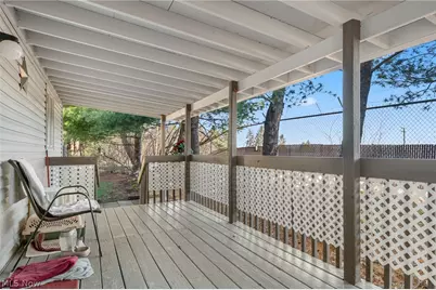 589 Forest Creek Drive, Wooster, OH 44691 - Photo 9