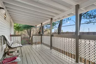 589 Forest Creek Dr, Wooster, OH 44691 - Photo 9