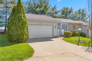 589 Forest Creek Dr, Wooster, OH 44691 - Photo 1