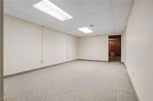 589 Forest Creek Dr, Wooster, OH 44691 - Photo 29