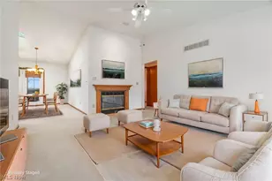 589 Forest Creek Dr, Wooster, OH 44691 - Photo 11