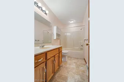 589 Forest Creek Drive, Wooster, OH 44691 - Photo 27