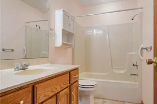 589 Forest Creek Dr, Wooster, OH 44691 - Photo 27