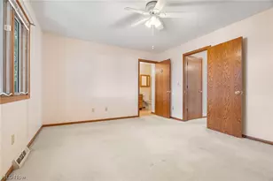 589 Forest Creek Dr, Wooster, OH 44691 - Photo 23