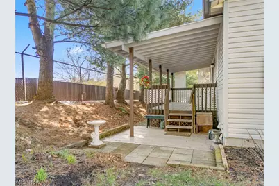 589 Forest Creek Drive, Wooster, OH 44691 - Photo 35