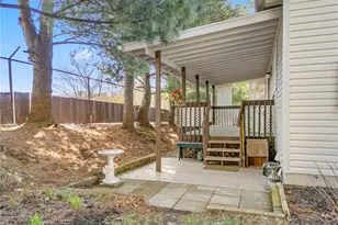 589 Forest Creek Dr, Wooster, OH 44691 - Photo 35