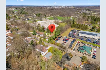 589 Forest Creek Drive, Wooster, OH 44691 - Photo 41