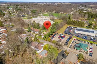 589 Forest Creek Dr, Wooster, OH 44691 - Photo 41