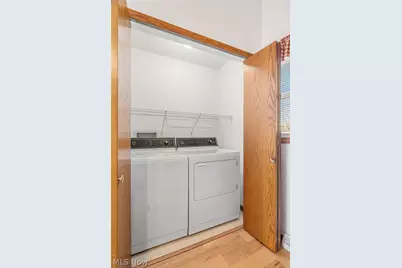 589 Forest Creek Drive, Wooster, OH 44691 - Photo 21