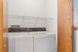 589 Forest Creek Dr, Wooster, OH 44691 - Photo 21