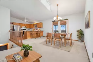 589 Forest Creek Dr, Wooster, OH 44691 - Photo 17