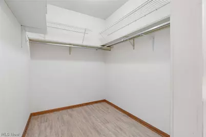 589 Forest Creek Drive, Wooster, OH 44691 - Photo 25