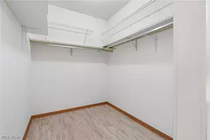 589 Forest Creek Dr, Wooster, OH 44691 - Photo 25