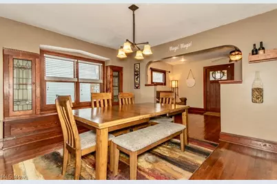 1383 Churchill Road, Lyndhurst, OH 44124 - Photo 9