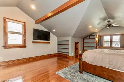 1383 Churchill Road, Lyndhurst, OH 44124 - Photo 23