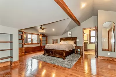 1383 Churchill Road, Lyndhurst, OH 44124 - Photo 21