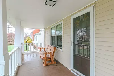 1383 Churchill Road, Lyndhurst, OH 44124 - Photo 3