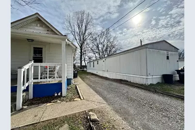 969 Linn Street, Coshocton, OH 43812 - Photo 3