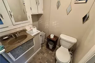 969 Linn St, Coshocton, OH 43812 - Photo 13