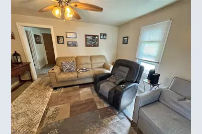 969 Linn Street, Coshocton, OH 43812 - Photo 9