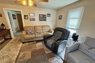 969 Linn St, Coshocton, OH 43812 - Photo 9