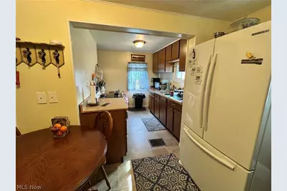 969 Linn Street, Coshocton, OH 43812 - Photo 11