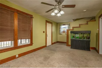 856 Baker Avenue NW, New Philadelphia, OH 44663 - Photo 17