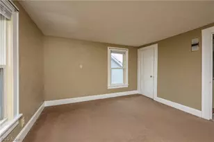 856 Baker Ave NW, New Philadelphia, OH 44663 - Photo 27