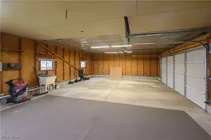 856 Baker Ave NW, New Philadelphia, OH 44663 - Photo 11