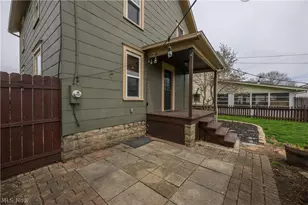 856 Baker Ave NW, New Philadelphia, OH 44663 - Photo 5