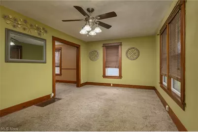 856 Baker Avenue NW, New Philadelphia, OH 44663 - Photo 15