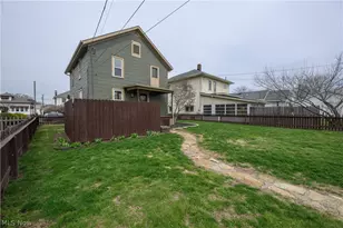 856 Baker Ave NW, New Philadelphia, OH 44663 - Photo 7