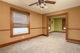 856 Baker Ave NW, New Philadelphia, OH 44663 - Photo 19