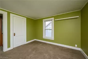 856 Baker Ave NW, New Philadelphia, OH 44663 - Photo 25